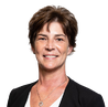 Michelle Fleming