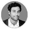 Sami Narkia