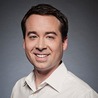 Evan Carlson