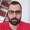 Mihai Ene