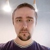 Boris Okunskiy
