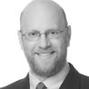 Daniel A. Turner