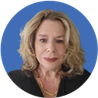 Elizabeth Flynn