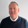 Garry Edwards