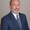 Michael Kaswan