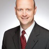 Greg Sorenson