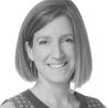 Lisa Alferieff