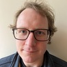 Matt Smithies