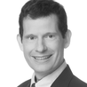 Robert Buccigrossi