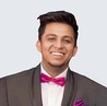 Aditya Singh