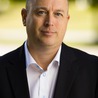 Anders Storm