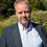 Erik Wiklund