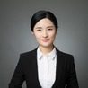 Florence Hao