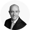Simon Harris