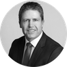 Lynton Stevenson
