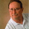 James J Headley, Jr.