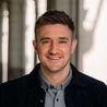 Chris Simair