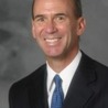 William C. Fallon