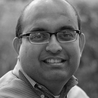 Tanmoy Chowdhury