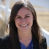 Leah Goldberg
