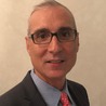 Joseph R. Schachinger