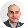 Marc Lorenzi