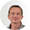 Thierry Sudre