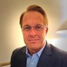 Larry Gill