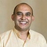 Kunjan Zaveri