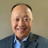 Andrew Kang