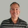Joe Seguino