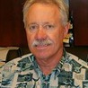Jimmy Parrish