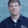 David Smallwood