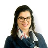 Helen Ashton