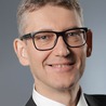 Žiga Debeljak