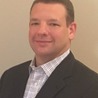 Matt Kelley