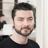 Carsten Lindstedt