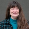 Linda Womack