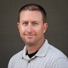 Nick Arnold