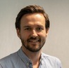 Tom Lynam