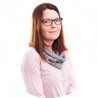 Blazka Setler