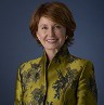 Gwendolyn Y. Gresham