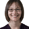Anna-Katrina Shedletsky