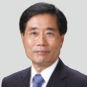 Yoichi Suzuki