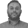 Syed Mohamed Farook