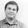 Andres Mellik