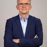 Jean-Marie Bétermier