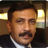 Anupam Tyagi