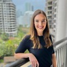 Haley Fitzsimons