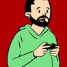 Kevin Crawford